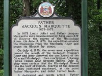 Mystery Run Aug 2015 082 : Mystery Run Aug 2015